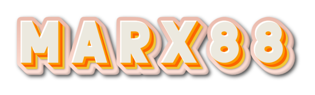 marx88